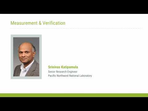 GPG Outbrief 15 High Performing Commercial RTUs