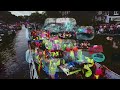 Scoop - Drop It (Charlotte de Witte Rework) | Unofficial Video