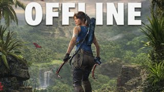 Top 100 Best OFFLINE Games for Android & iOS in 2026 | High Graphics
