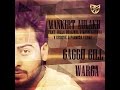 Munda gaggu gill warga  mankirt aulakh  vgroove  manni khehra  latest punjabi songs 2016