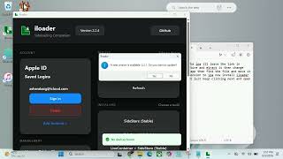how to install mods in tasm 2 mods screenshot 4