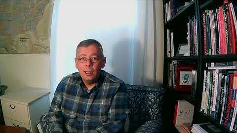 GEOG 4185 Week 8 Intro