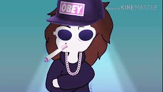 DJ Scar is the best - DJ Scar