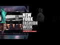 New York Fashion Week: Glaudi, Giannina Azar, Soid Studios, and Julie Colquitt
