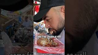 Download Lagu I Ate Trash Food in Philippines (Pag Pag) 🇵🇭 MP3 Download Lagu I Ate Trash Food in Philippines (Pag Pag) 🇵🇭 MP3