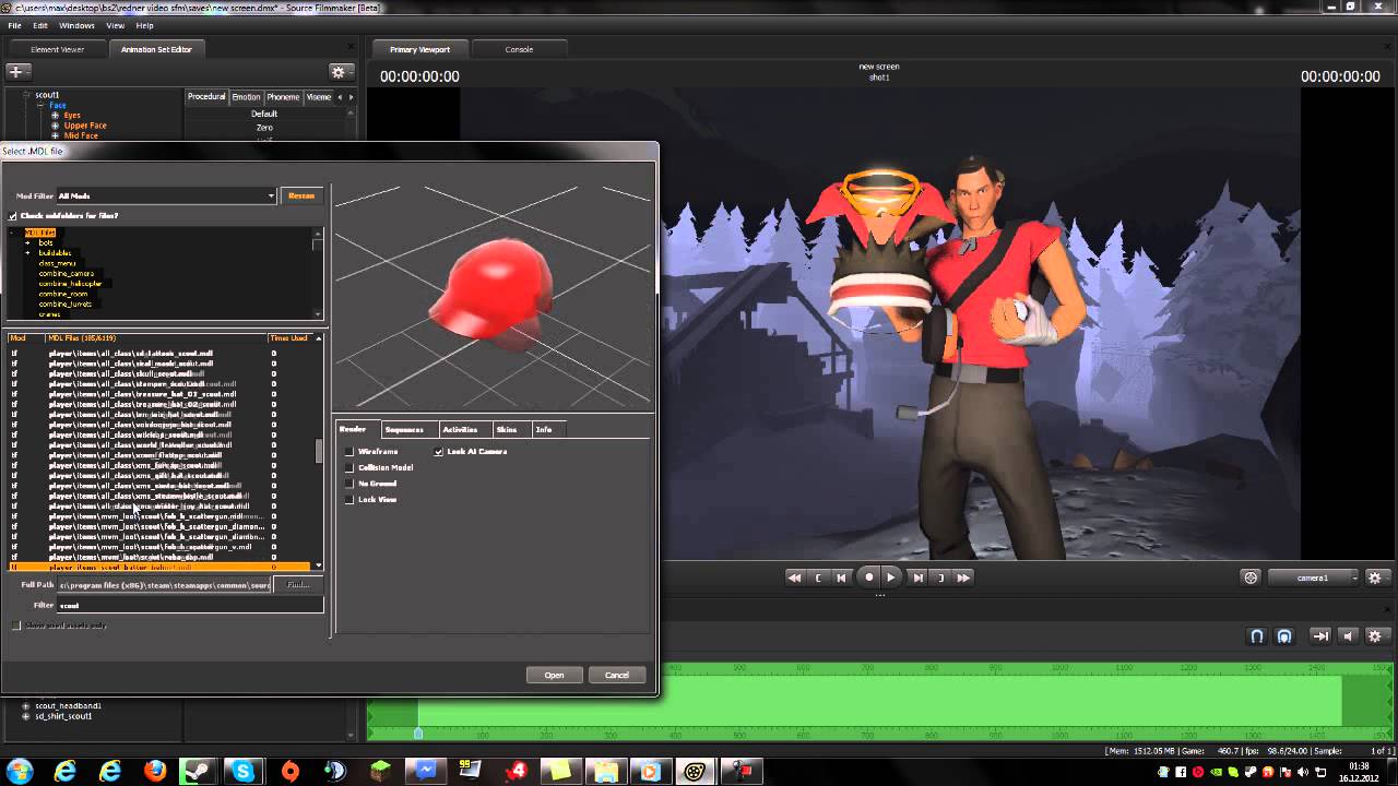 source filmmaker wiki source filmmaker wiki