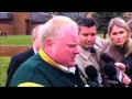 MAYOR ROB FORD Greatest Moments! RIP