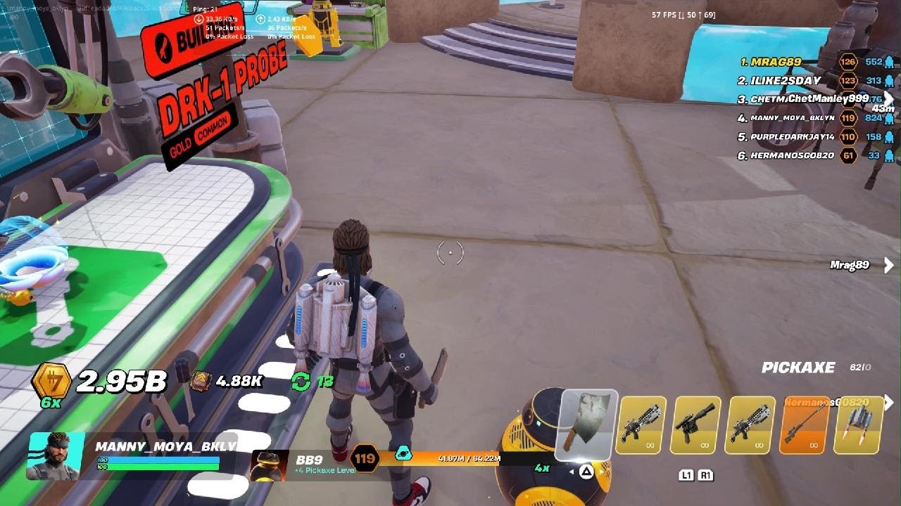 Fortnite_20260515140258 - YouTube