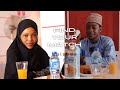 Find your match makauniyar soyayya  hausa version with subtitles  nigeria