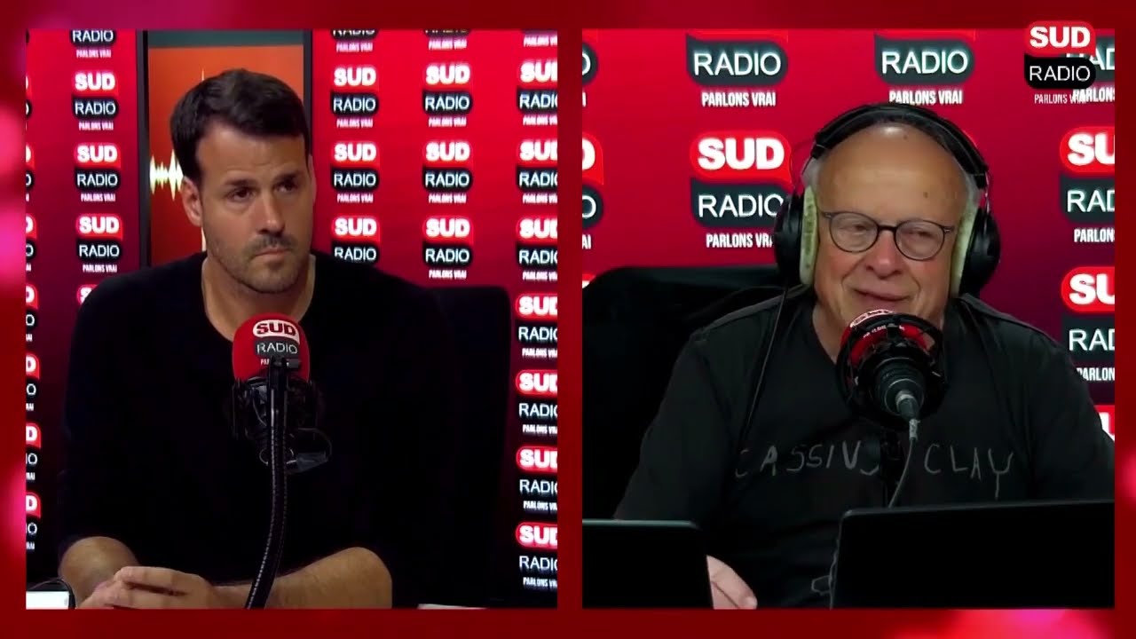 Emmanuel Macron peut-il changer les choses à Ramallah ?