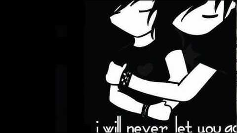 All I Need - Jack Wagner (must watch)