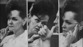 The Haunting Case of Sylvia Likens: Torture, Murder, and Betrayal (1965)|| #TrueCrime
