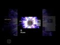 Silver play button ▶️ #trending #viral #videos #minecraft #silverplaybutton #shorts