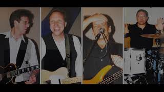 Tom Price and Easy Walker (LIVE) Coalhurst Community Hall 2001