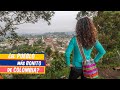 👌🤩Descubrimos este PUEBLO del EJE CAFETERO y ¡¡¡nos encantó!!! | COLOMBIA (Vlog 172)