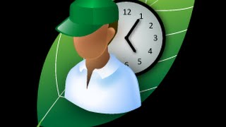 LandMagic FieldTime Demo - Electronic Timekeeping for Agriculture