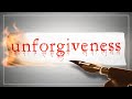 When Forgiveness Feels Impossible - The Secret to Lasting Forgiveness