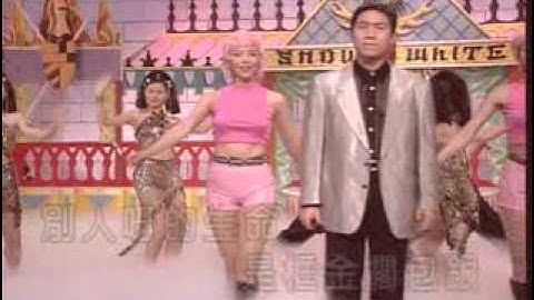 金包银 - 罗時丰
