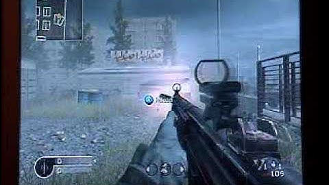 Custom 4-Mode Sleeper