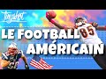 Football americain  les regles   tinyshot 46