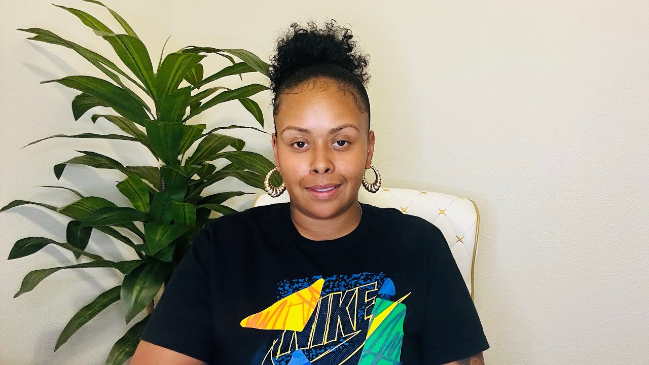 Ты ушла… Теперь они тобой ОДЕРЖИМЫ и сходят с ума 😳🔥