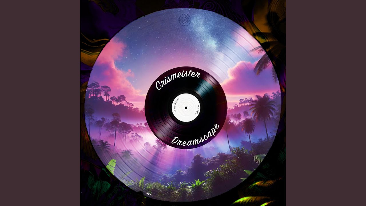 Watch Dreamscape on YouTube Watch Dreamscape on YouTube