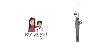 What is a Non-Binary Gender Identity?