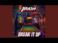 Break It Up Feat Pacewon Young Zee mp3