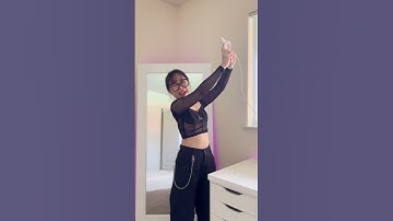 Khi bạn quá nghèo để đổi cục sạc mới... || Nhã Bé Bắp