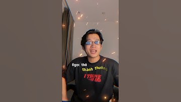 Bài Rap flex nhẹ về Tập đoàn FPT của chúng tôi 🤣 #fpt #greatplacetowork #beatnetwork #shorts