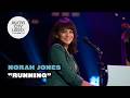 Norah Jones - Running | Live From Austin City Limits TV