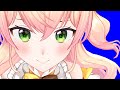 【再現MMD】ゆるゆる動画を撮影中のねね