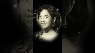 Download Lagu Tetty Kadi Penyanyi Popular 60an Indonesia MP3 Download Lagu Tetty Kadi Penyanyi Popular 60an Indonesia MP3