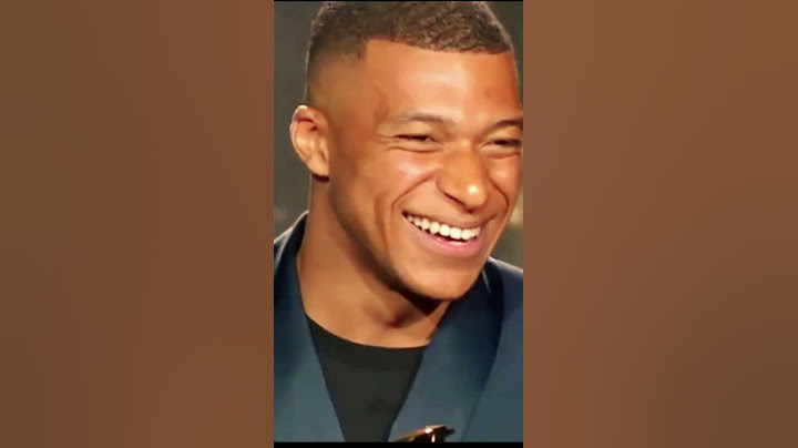 Kylian Mbappé Destroying Real Madrid 🐢|💥EDIT💥| #Shorts #Mbappe #PSG