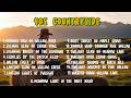 👉 90s Countryside Golden Memories 🌾 Relaxing Nostalgic Music Playlist