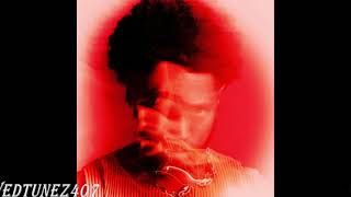 Big Sean - Precision #SLOWED