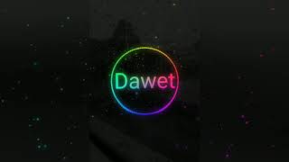 Dawet Remix