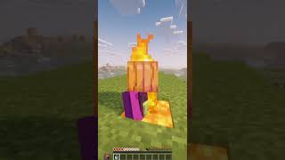 How To Remove A Curse Of Binding Pumpkin In Hardcore