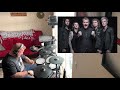 Asking Alexandria - Alone In A Room DRUM COVER