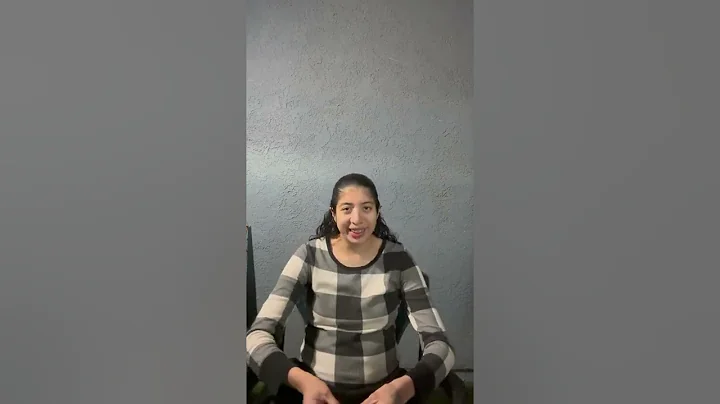 My First Youtube Video ll Get To Know Me Tag