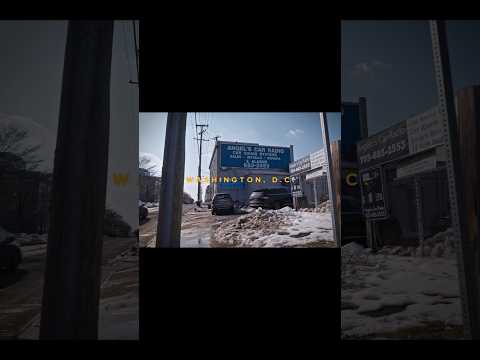 The Fall-Off: Trunk Sale Pt. 3