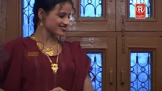 एक दिन नार बोली पति से | बृजेश शास्त्री जी की आवाज में | Brijesh Shastri | Rathore Kurawali