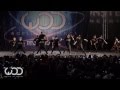 Mos Wanted Crew Feat. Mdub Army | World of Dance LA 2013 | Started From The Bottom Now We Here
