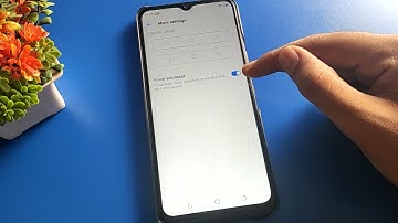 infinix smart 6 hd voice assistant stop kare, how to Turn off voice assistant infinix mobile