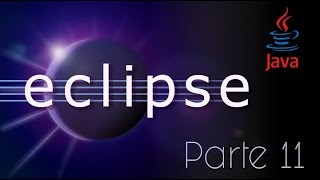 Java from Scratch with Eclipse [Part 11] (Encapsulation - Get and Set)