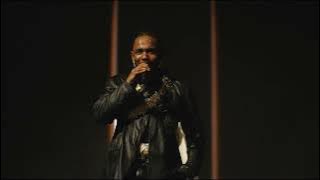 Download lagu Kendrick Lamar - Die Hard - The Big Steppers Tour: Paris (Prime Video Angle)