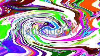 Preview 2 Funny 10.5 11 G Majors V2