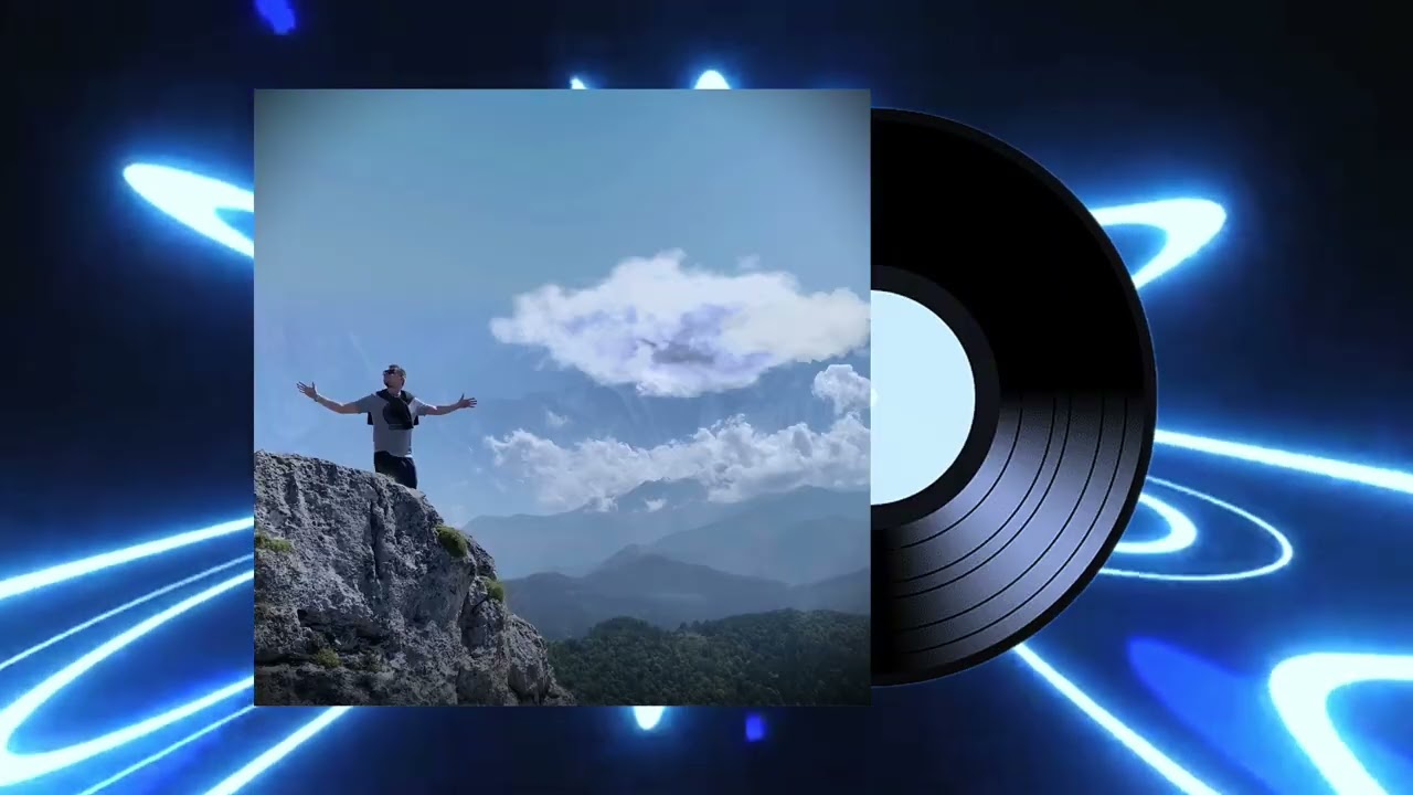 Макс Мушта - Как прекрасен этот мир, посмотри