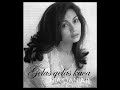 Download Lagu Nia Daniaty Gelas gelas kaca