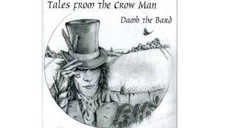 Damh the Bard - The Parting glass chords